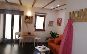 Apartamentos 14Desande